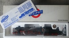 Liliput 5209 - 5209,