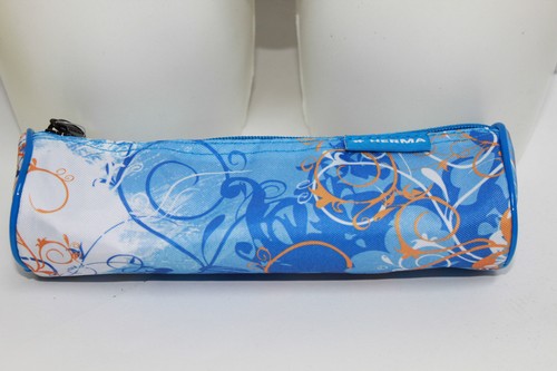 Schlamperrolle herma blau - herma,