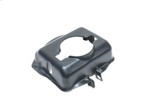 8K0611367A Abdeckung