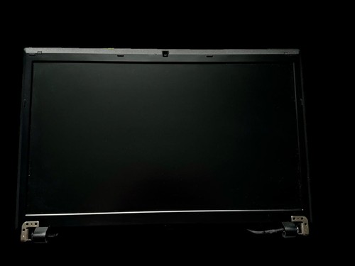 Terra mobile 1512 display - mobile,