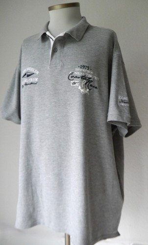 Identic herren polohemd - identic,