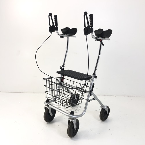 Dietz ergo arthritisrollator - dietz,