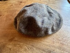 STETSON BELFAST Wool Gr. 59