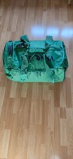 Tatonka duffle bag L