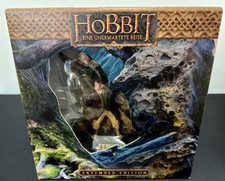 Der hobbit eine unerwartete - eine,