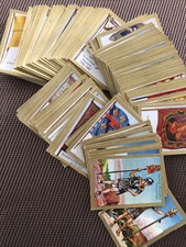 Zigarettenbilder - 227 von 240