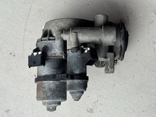 Citroen C2 Stellmotoren Automatikgetriebe Gangschaltung Actuator 9649394480 Orig