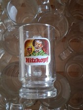 Hitzkopf glühweingläser - hitzkopf,