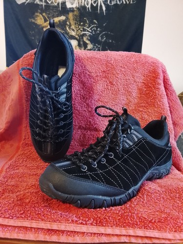 Herren echtleder sneaker - herren,