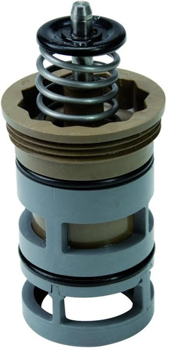 Honeywell vczz6105 cartouche - vczz6105/u,
