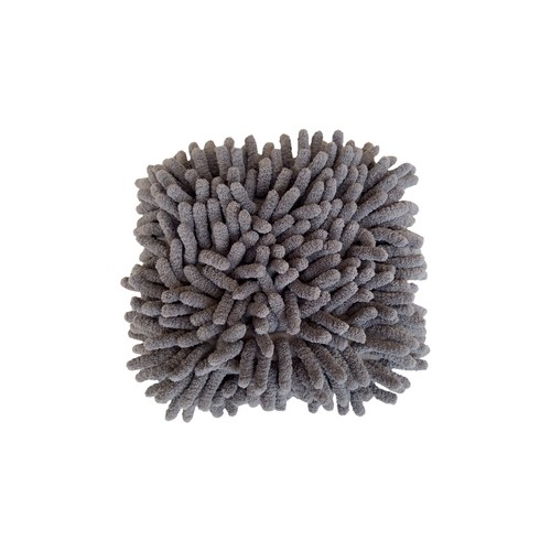 Kleines chenille mikrofaser - kleines,