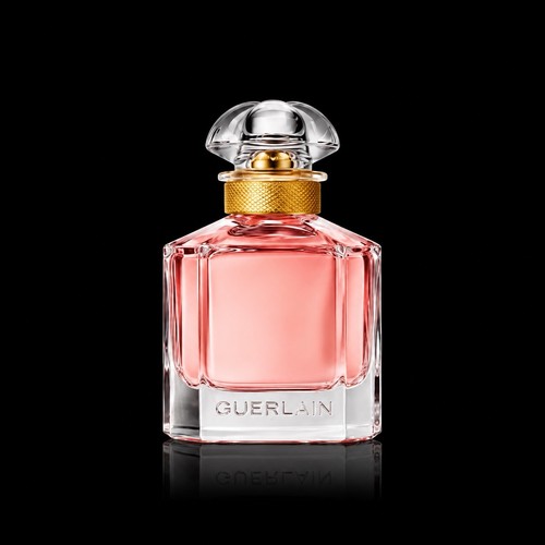 Guerlain mon - guerlain,