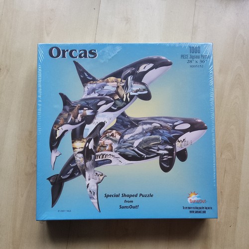 SunsOut-Orcas