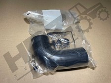 Kühlerschlauch IHC744 844 856