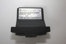 Audi A3 Golf 5 Touran Original