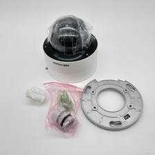 Hikvision-Kuppel DS-2CD2747G2-LZS F3.6-9