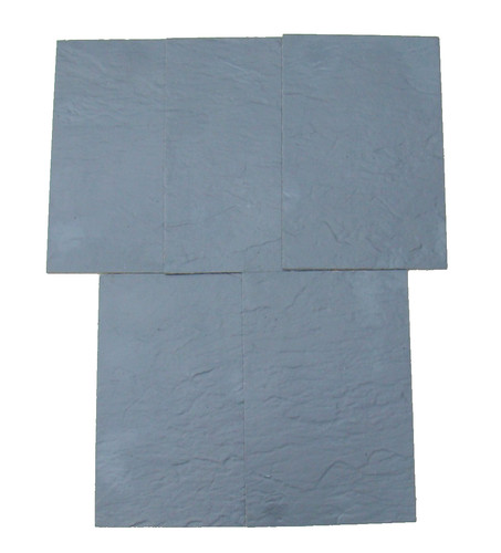 Schieferplatten 30x20
