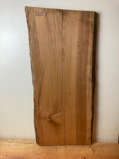 Kirschbaum - Schnittholz 27 mm