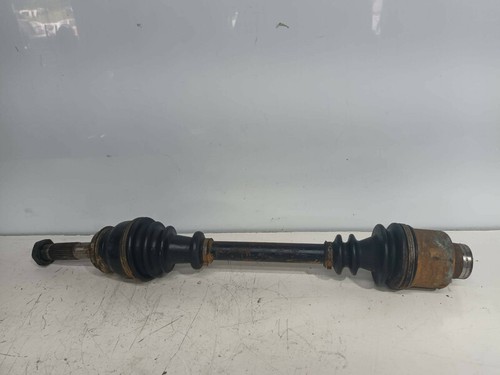 Antriebswelle vorne links - antriebswelle,