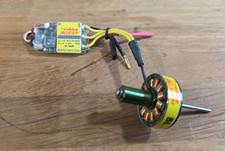 Robbe Roxxy No. 8628