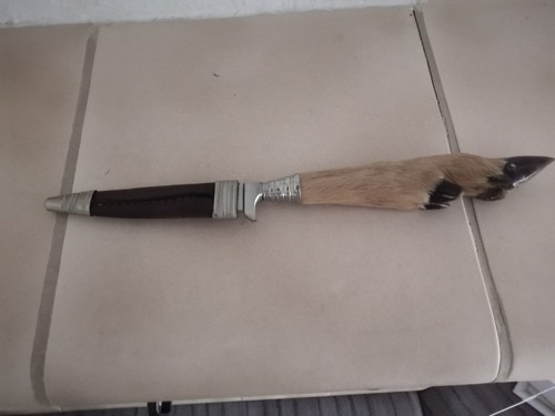 Jagdmessertrachtenmesser mit - jagdmessertrachtenmesser,