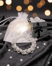 💎Herren & Damen Armband