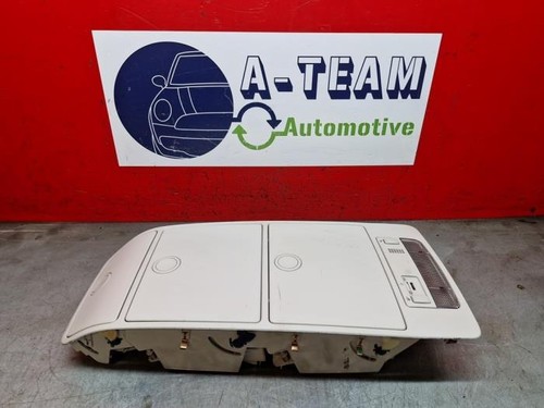 Ablagekasten touran 1t1 - ablagekasten,