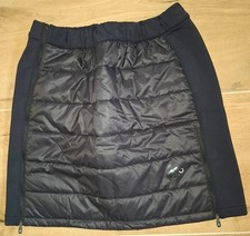 Neu Mammut Outdoor Softshell