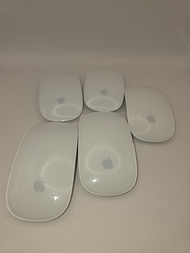 Apple magic mouse - 5x, |