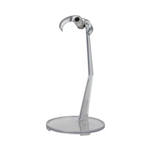Farlane flight stand - mc,
