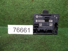 Türsteuergerät links Audi A5