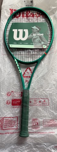 Wilson blade 100 - blade,