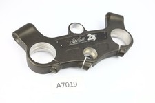 BUELL 1125 R XB3 2008 - Gabelbrücke oben Anniversary Edition A7019