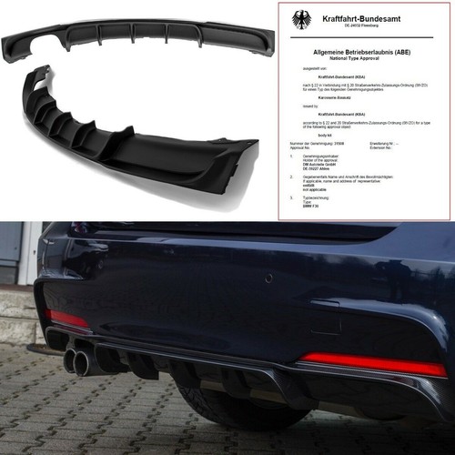 Sport performance heck - sport-performance,