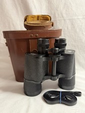 TOP Carl Zeiss Jena Jenoptem