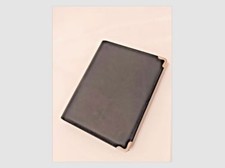 Original TCM Fotoalbum -