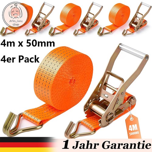 Spanngurte mit ratsche und - spanngurte,