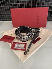 Original Valentino Garavani