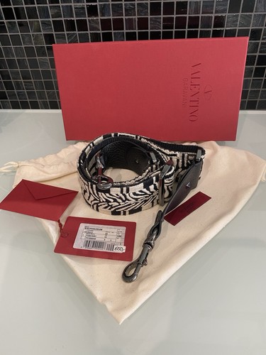 Original valentino garavani - valentino,