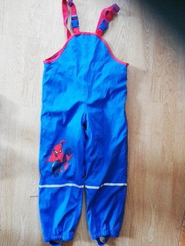 Match hose 122 - hose, 122/128