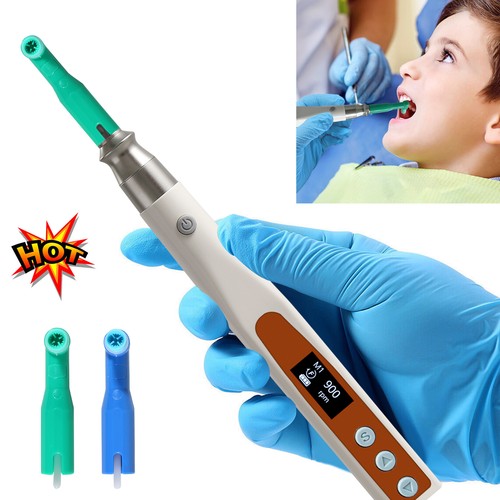 Dental hygiene prophylaxe - dental,