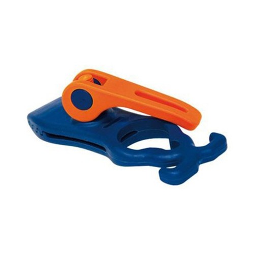Peggy peg crocodile - pp,