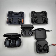 Mengenangebot Mit 5 Bose