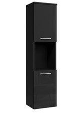 Badplaats Badezimmerschrank
