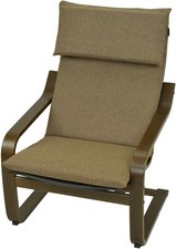 Polsterkissen für IKEA POANG