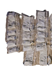 16x Geberit Mapress Bogen Edelstahl 28mm 90° Labs frei 80105