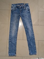 MOD Damen Jeans  W 27 L 32
