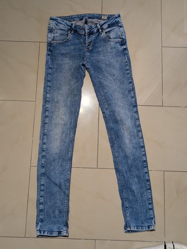 Mod damen jeans - jeans, 27