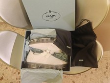 Prada Sneaker 41 ORIGINAL