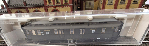 Fleischmann 5884 k - 5884,